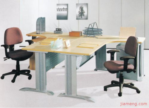 华威家具 以精美产品与专业店铺装修打造卓越家居体验