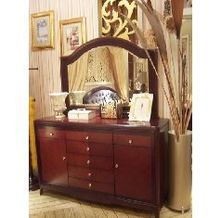 易群·美家 合肥生活门户中的家居优选