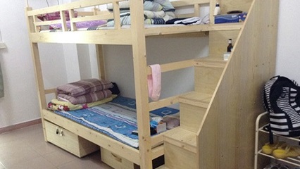 南山公寓办公家具工厂 钱眼产品家具的专业魅力