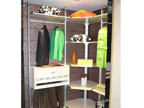 东莞家具与定制服务 品质与个性化的完美结合