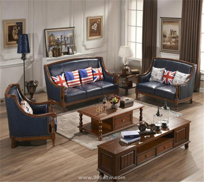 金海马家具 品质与性价比的权衡，到底值不值得选？