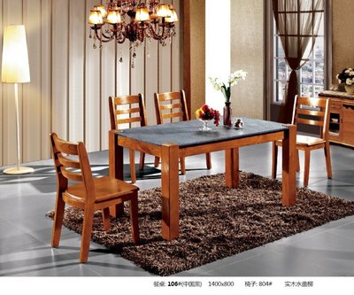 火烧石 从自然岩板到家居艺术的蜕变——探秘四川成都黑珍珠火烧石家具