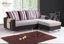 杭州沙发厂家直销指南 价格、图片与选购攻略