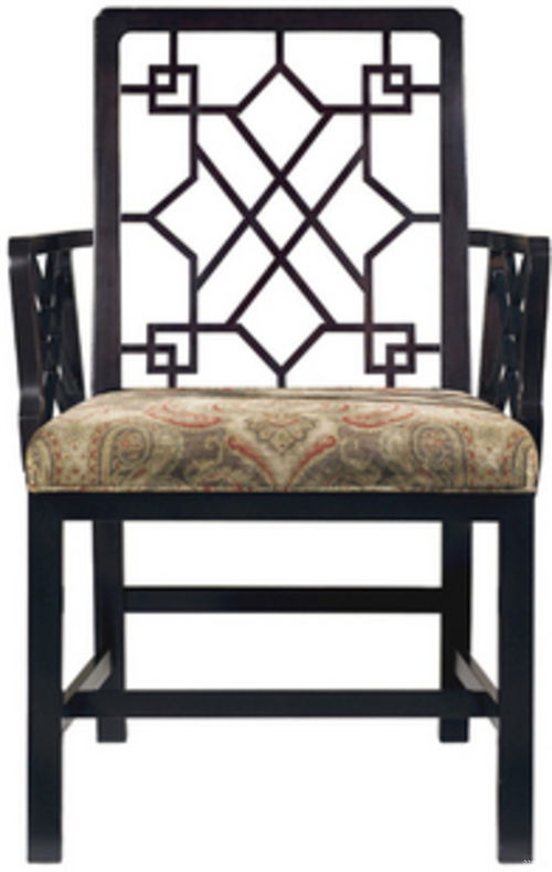 单人沙发 餐厅中的精致家具选择与搭配指南