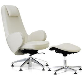 吉瑞祥家具 品质与设计并重，打造理想家居空间