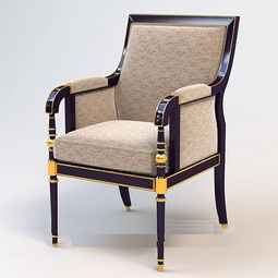 科学还是误解？关于“人类智商下降与家具”的探讨