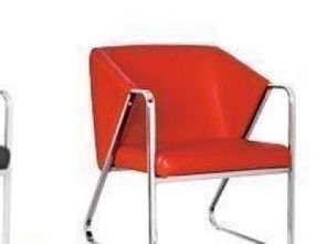 深圳办公家具厂家直销 一站式定制销售解决方案